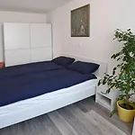 Castleview * Ljubljana