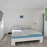 Castleview * Ljubljana