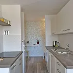Castleview Apartman