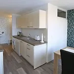Castleview