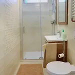 Apartman Castleview Ljubljana