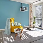 Apartman Castleview Ljubljana