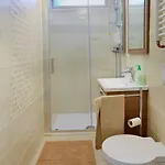 Castleview