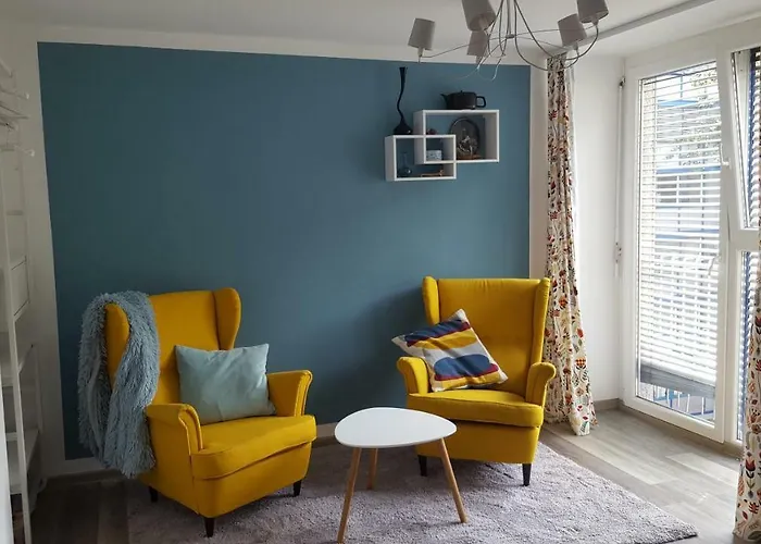 Castleview * Liubliana