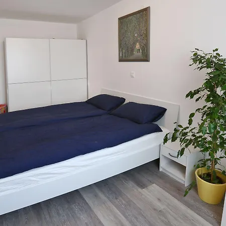 Castleview * 류블랴나