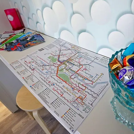 Castleview Ljubljana