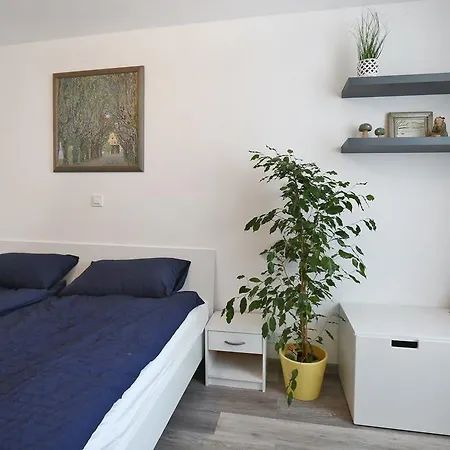 Castleview Ljubljana