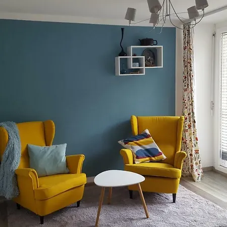 Castleview * Ljubljana