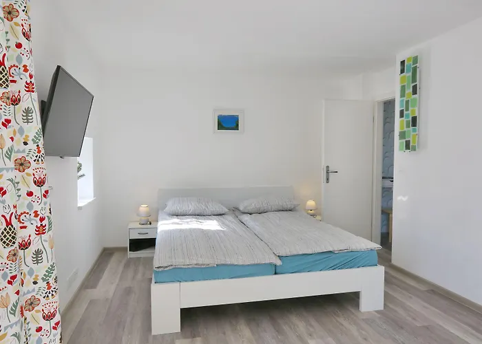 Castleview * Ljubljana