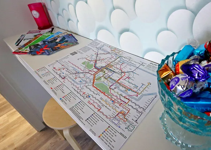 Castleview Ljubljana