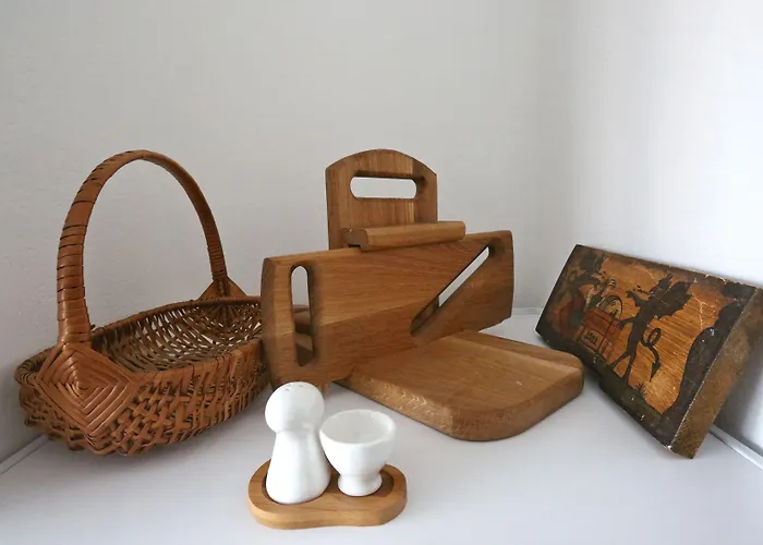 Apartman Castleview Ljubljana