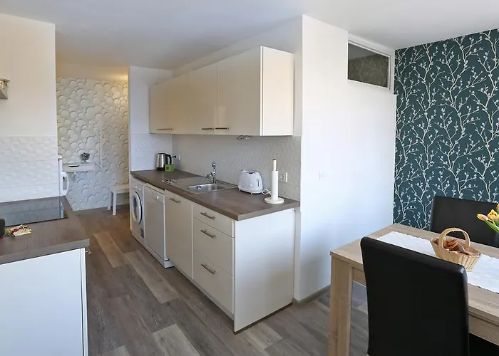 Castleview Ljubljana